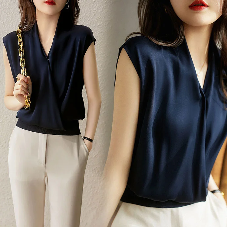 商品サムネイル