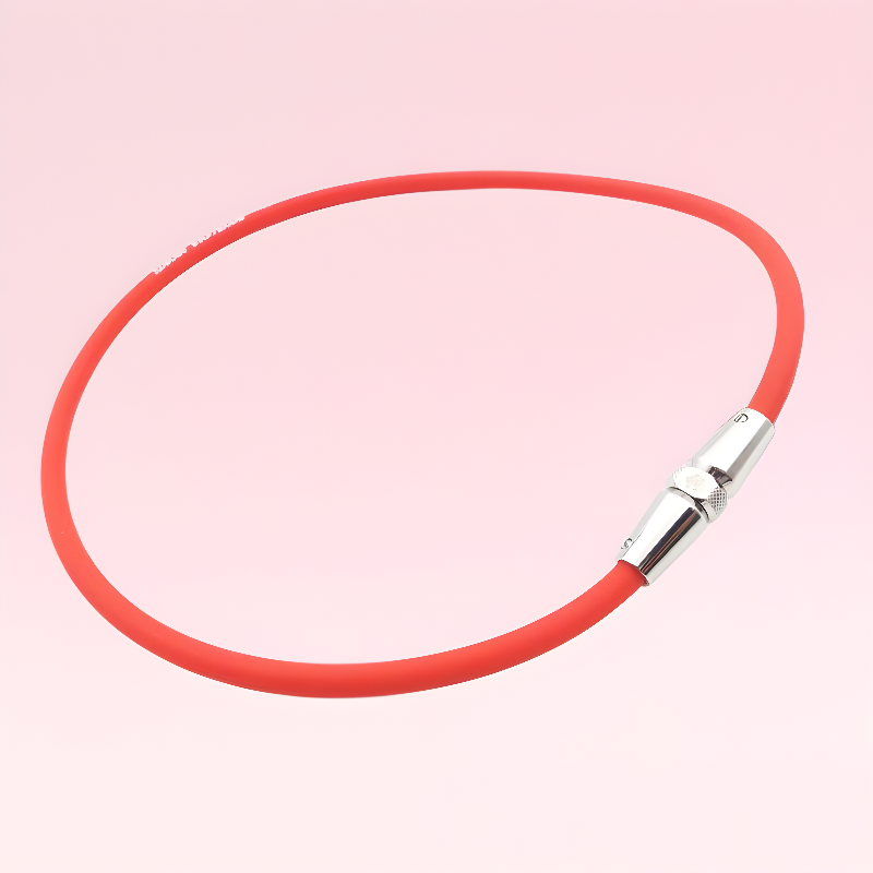 【❣️蘭❣️】ルビー翡翠のゴムブレスレット LEON掲載】【SAFARI掲載】K18YG/ラピスラズリ/ダイヤモンド