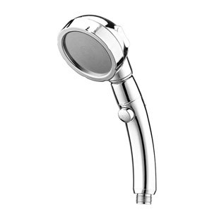 商品サムネイル