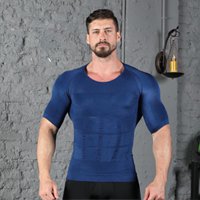 商品サムネイル