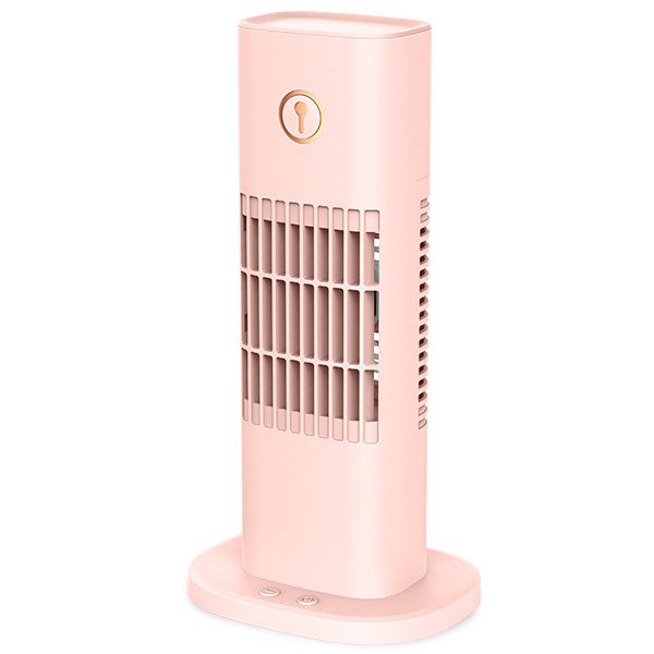 商品サムネイル