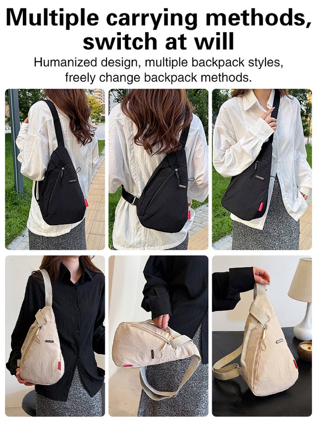 Tas Elegan Model View 2