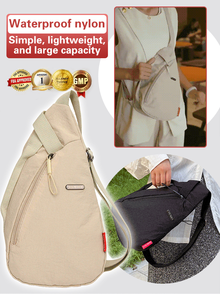 Promo Banner Animated