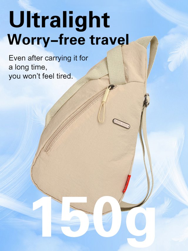 Tas Elegan Model View