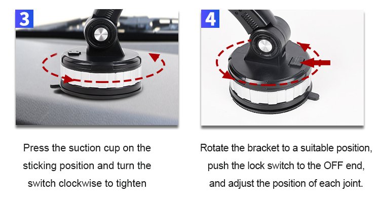 1637746354835980.jpg 1_20.jpg