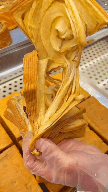 c3379390f2f1f8022185d62b55dfcff8.gif