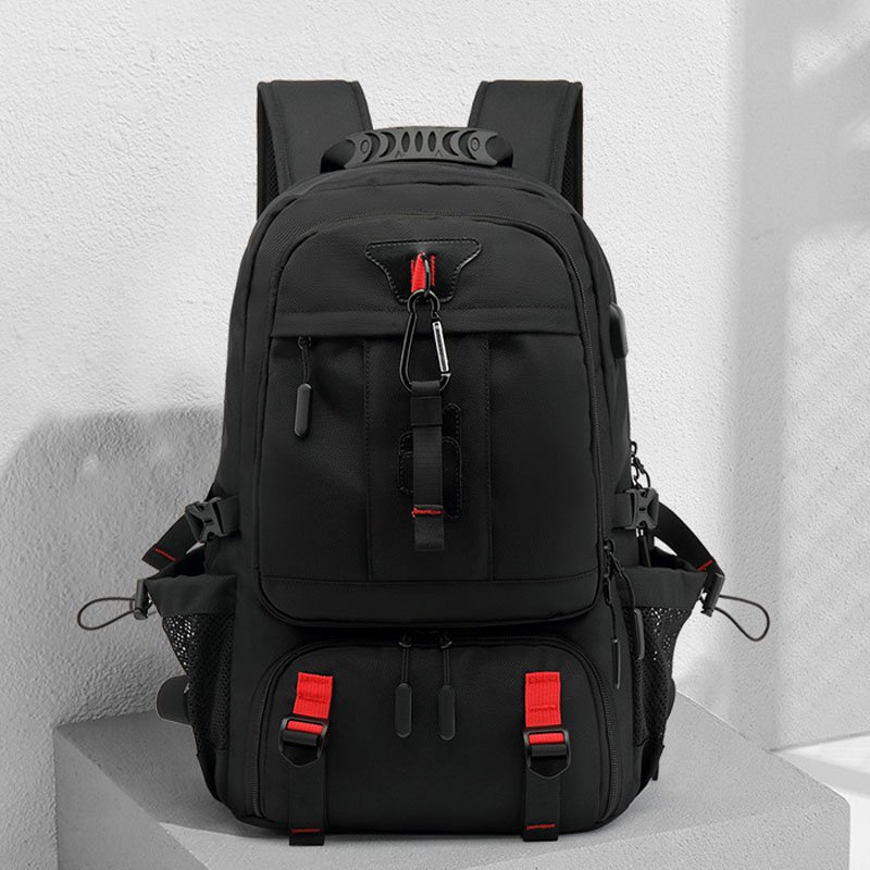 商品サムネイル