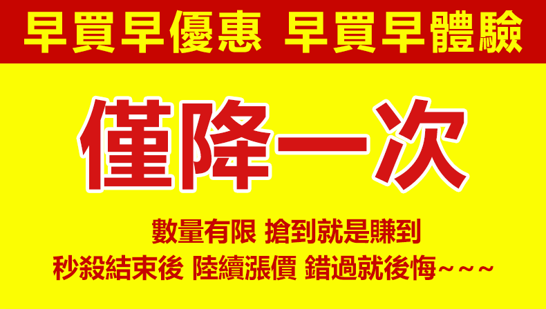 遮阳帽_02.gif