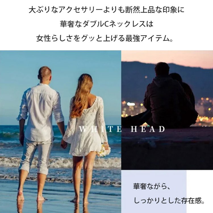 商品サムネイル