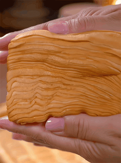 421c097175157536814c592e0e18fdfc.gif