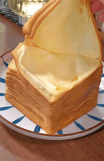 a776cc228ab1471985f4bb3e7132dec2.gif