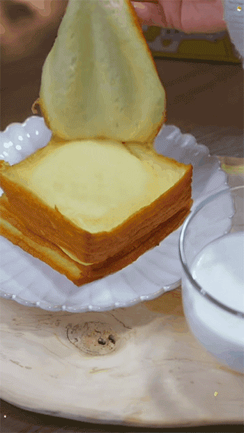 09b3791d4cb567feb49a54be7f467eb4.gif