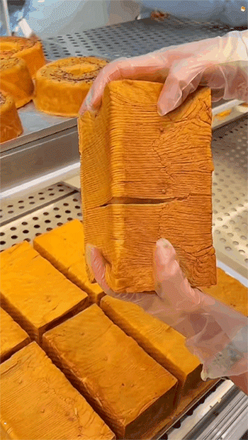 0dfd840dfdfaa73b27b226bd0862ea0e.gif