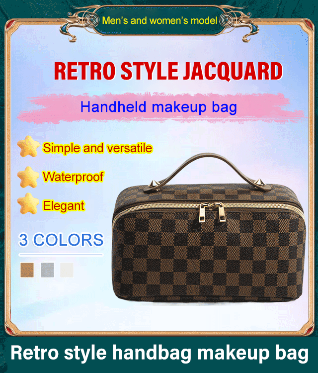 Retro Bag Premium