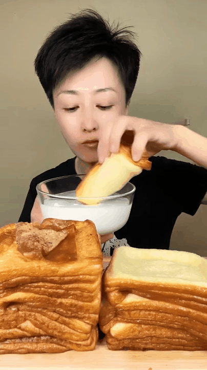 ca963ca5e853eca24bedab9f97927e37.gif