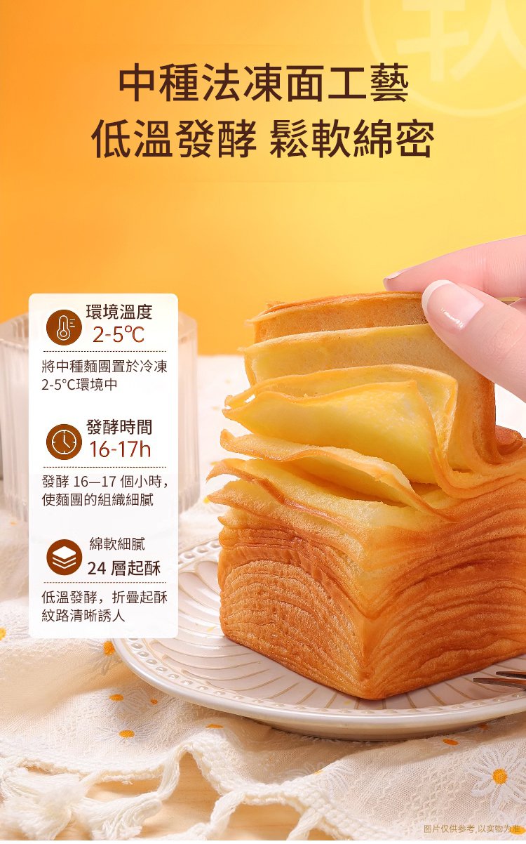 千层吐司_13.jpg