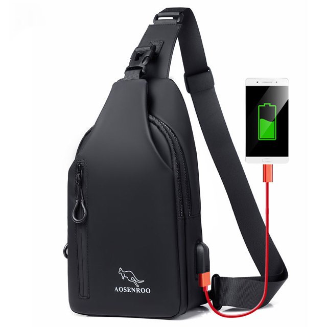 商品サムネイル