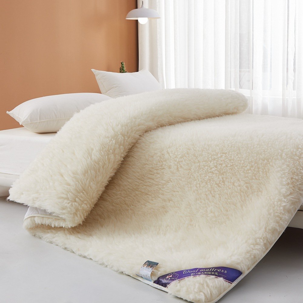 商品サムネイル